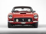 Ferrari 250 GT SWB Berlinetta 1959 года